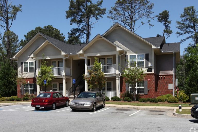 Gallery Pinewood Park